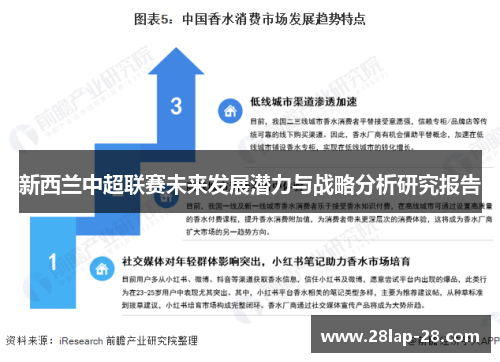 新西兰中超联赛未来发展潜力与战略分析研究报告