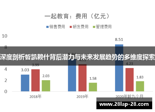 深度剖析哲凯赖什背后潜力与未来发展趋势的多维度探索