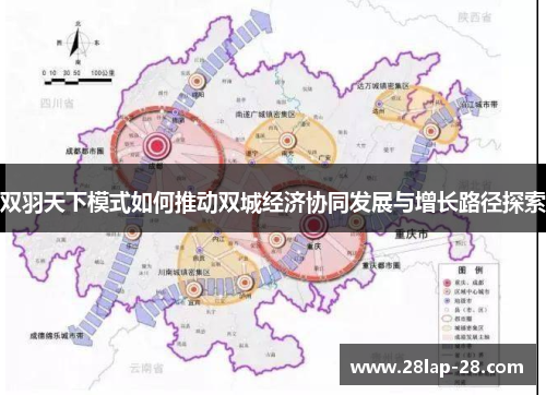 双羽天下模式如何推动双城经济协同发展与增长路径探索